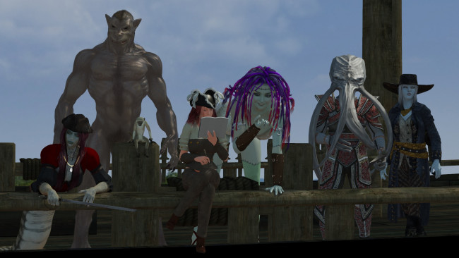 Обои картинки фото 3д графика, фантазия , fantasy, девушка, взгляд, фон