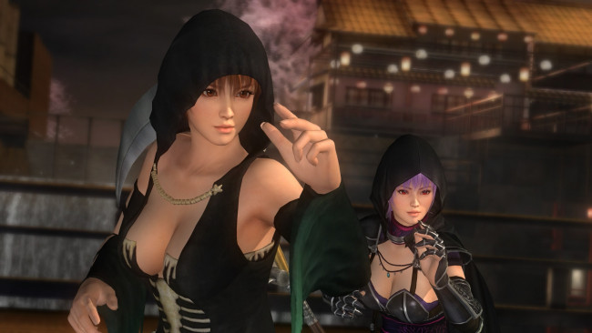 Обои картинки фото 3д графика, фантазия , fantasy, девушки, взгляд, фон, поза