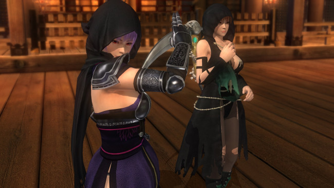 Обои картинки фото 3д графика, фантазия , fantasy, девушки, взгляд, фон, поза