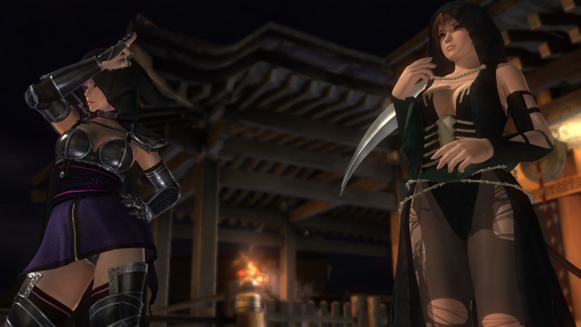 Обои картинки фото 3д графика, фантазия , fantasy, девушки, взгляд, фон, поза