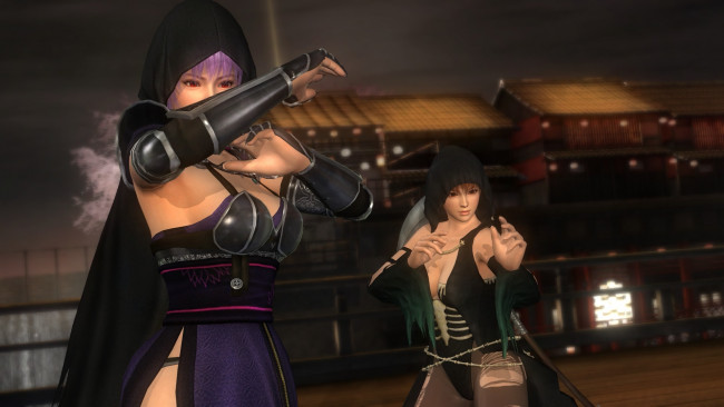 Обои картинки фото 3д графика, фантазия , fantasy, девушки, взгляд, фон, поза