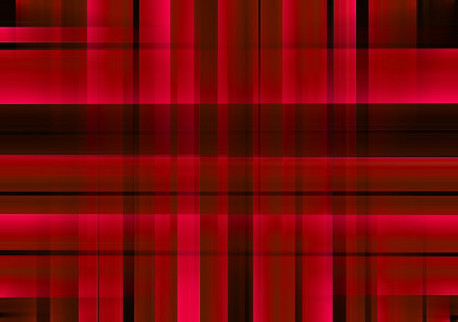 Обои картинки фото 3д графика, текстуры ,  textures, фон, узор, цвета