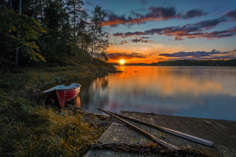 Картинка корабли лодки +шлюпки лодка