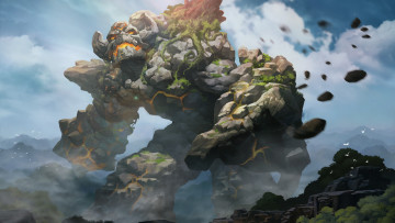 Картинка arena+of+valor видео+игры arena of valor онлайн ролевая