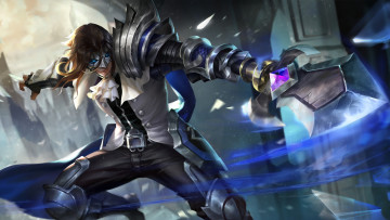 Картинка arena+of+valor видео+игры онлайн ролевая arena of valor