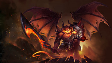 Картинка arena+of+valor видео+игры онлайн ролевая arena of valor