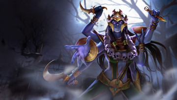 Картинка arena+of+valor видео+игры онлайн ролевая arena of valor