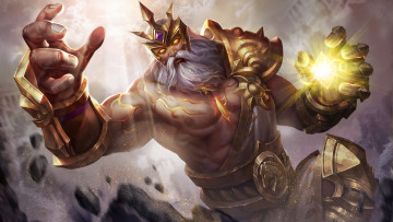 Картинка arena+of+valor видео+игры онлайн ролевая arena of valor