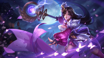 Картинка arena+of+valor видео+игры ролевая arena of valor онлайн