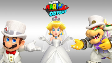 Картинка видео+игры super+mario+odyssey super mario odyssey