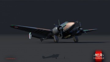 Картинка видео+игры war+thunder +world+of+planes онлайн action world of planes war thunder