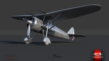 Картинка видео+игры war+thunder +world+of+planes action онлайн world of planes war thunder