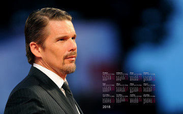 Картинка itan+khouk календари знаменитости профиль актер мужчина