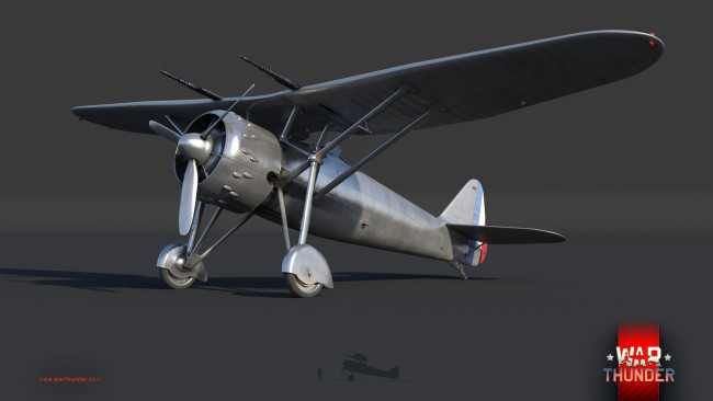 Обои картинки фото видео игры, war thunder,  world of planes, action, онлайн, world, of, planes, war, thunder