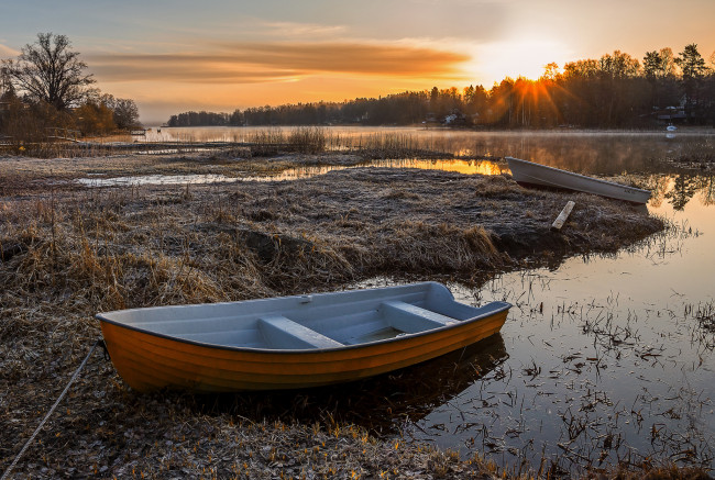 Обои картинки фото корабли, лодки,  шлюпки, лодка