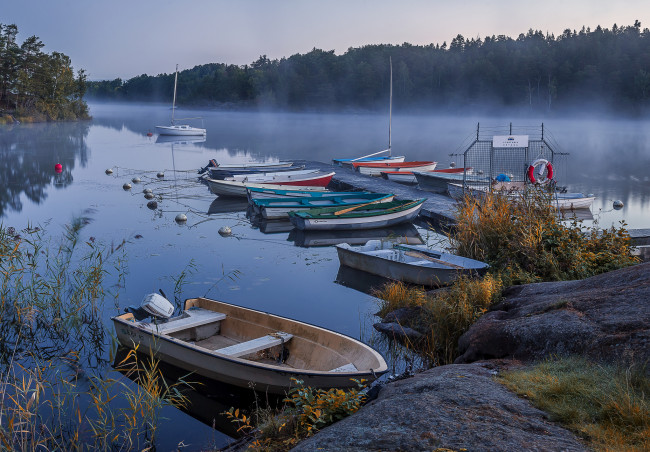 Обои картинки фото корабли, лодки,  шлюпки, лодка