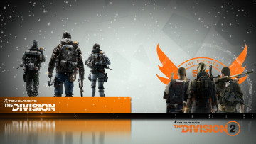 Картинка tom+clancy`s+the+division+2+ 2019 видео+игры tom+clancy`s+the+division+2 tom clancys the division 2 ubisoft видеоигры concept art wallhaven постер microsoft windows playstation 4 xbox one