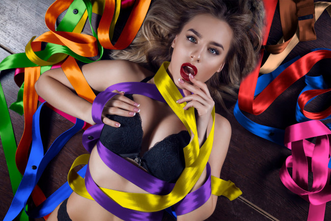 Обои картинки фото девушка, девушки, -unsort , блондинки,  светловолосые, модель