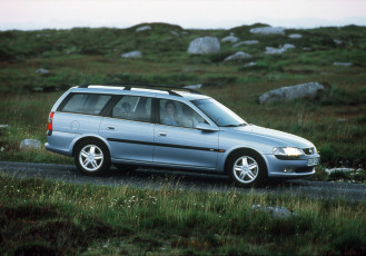 Картинка автомобили opel