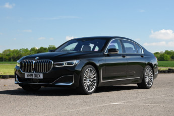 Картинка автомобили bmw