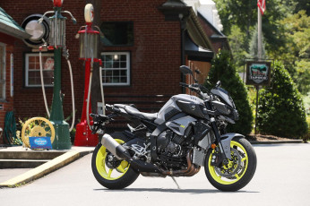 Картинка мотоциклы yamaha