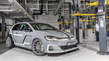 Картинка автомобили volkswagen