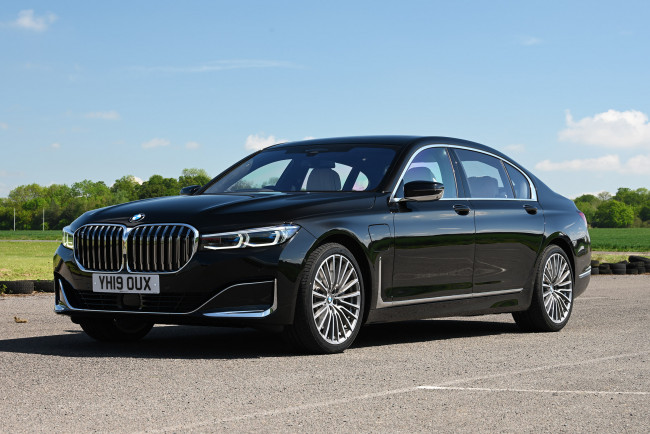 Обои картинки фото автомобили, bmw