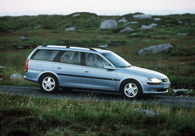 Обои картинки фото автомобили, opel