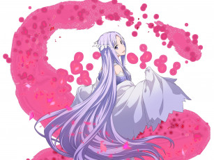 обоя аниме, sword art online, sword, art, online, alicization