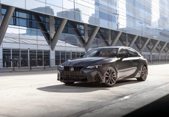 Картинка автомобили lexus