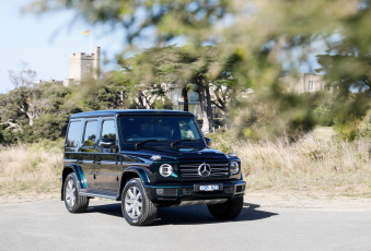 Картинка автомобили mercedes-benz mercedes