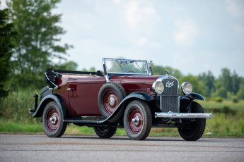 Картинка автомобили классика opel