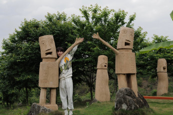 Картинка мужчины song+ji+yang сун цзиян китайский актёр певец