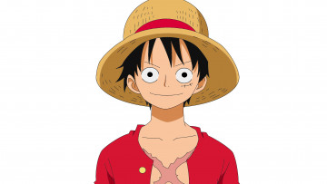 Картинка аниме one+piece one piece