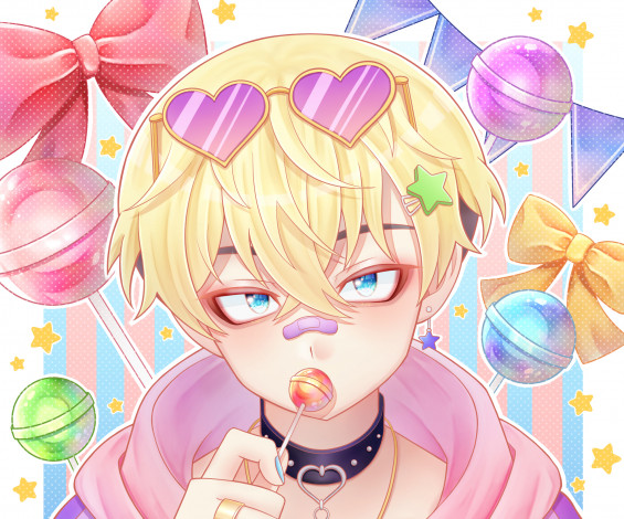 Обои картинки фото аниме, tokyo revengers, tokyo, revengers