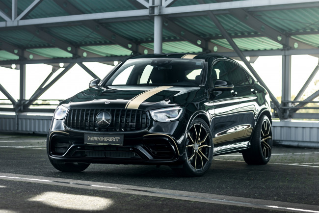 Обои картинки фото автомобили, mercedes-benz