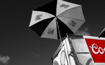 Картинка разное сумки +кошельки +зонты зонт тумба