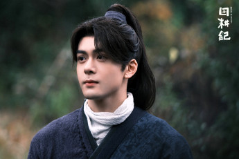 Картинка кино+фильмы romance+on+the+farm парень лицо