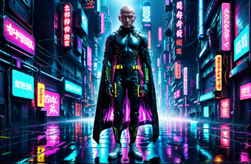 Картинка фэнтези люди нейросети графика нейроарт ai art нейронные сети рисунки нейро искусство