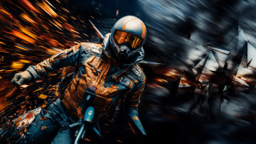 Картинка рисованное кино +мультфильмы нейросети графика нейроарт ai art нейронные сети рисунки нейро искусство