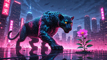 обоя фэнтези, существа, нейросети, графика, нейроарт, ai, art, нейронные, сети, рисунки, нейро, искусство, нейрографика, graphics, neuroart, neural, networks, drawings, neuro, neurography