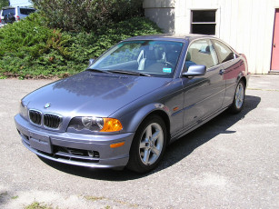 Картинка 3series автомобили bmw