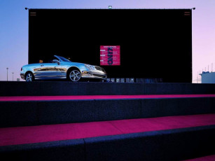 Картинка автомобили mercedes benz