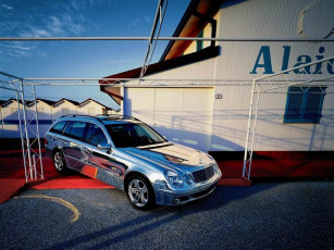 Картинка автомобили mercedes benz