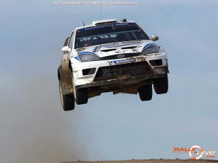 Картинка ford автомобили