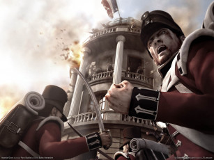 Картинка imperial glory видео игры