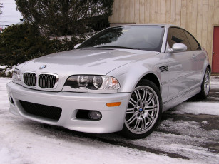 Картинка m3 автомобили bmw