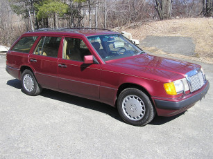 Картинка mercedes автомобили benz