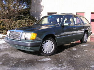 Картинка mercedes автомобили benz