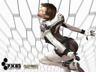 обоя product, number, 03, видео, игры